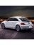 Vw Beetle 2012-2016 Arka Yayın Üst Lastik Takımı 1K0512149B 2
