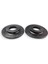 Seat Altea Xl 2008-2015 Arka Yayın Üst Lastik Takımı 1K0512149B 4