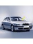 Skoda Octavia A4 2001-2009 Ön Cam Sol Silecek Kolu 1U1955409 1