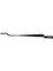 Skoda Octavia A4 2001-2009 Ön Cam Sol Silecek Kolu 1U1955409 2