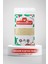 Organik Ruşeymli İrmik+Ruşeymli Bebek İrmiği 250GR 1