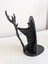 Just3dprintings Wizard Kitap Tutucu 3