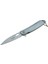 Crkt 0056 Kamp Çakı 18 cm - Metal Saplı, Özel Kılıf ve Kutusunda Pop 1