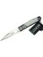 Crkt Cr 0144 Wy Kamp Çakı 20 cm - Sedef Saplı, Kılıflı, Kutulu Pop 1