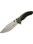 FST-3070-B Kamp Çakısı Fenerli Grn. 21,5 cm Manuel, Kemerlikli Pop 1