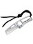 Dpx Gear Hit Cutter TX01 Outdoor Kamp Bıçağı Metal 19 cm - Ipli Sap, Kılıflı Pop 1