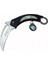 Crkt Blacsrambit Metalik x 0641 Wy Kamp Çakısı 23 cm - Açacaklı, Kılıflı, Kutulu Pop 1