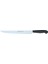 61631 - Sürmene Et Açma Bıçağı 31 cm Pop 1