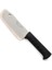 Poyraz Bursa Oval Kuzu Satır No:2, 20 cm - Plastik Sap Pop 1