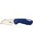 Sog Isonzo 1396BL Mavi Kamp Çakı 18CM - Yarı Otomatik, Kemerlikli, Kutulu Pop 1