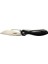 Crkt Pleroma 821A Bk Kamp Outdoor Çakı 18CM - Manuel, Kemerlikli, Kutulu Pop 1