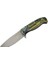 Aofer Çakı 21,5 cm Yarı Otomatik , Kemerlikli Pop 1