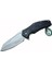 Crkt Trilange Trı 8956 Outdoor Çakı 22 cm - Kaymaz Sap, Otomatik, Cam Perçin Pop 1