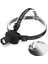 Zoomlu Kafa Feneri BM-005 Pop 1