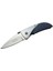 Crkt Cr 0088 Bl Kamp Çakı 18 cm - Manuel, Kılıflı, Kutulu Pop 1