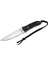 Sterling T 0011 Outdoor Kamp Bıçağı 25CM Pop 1