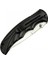 Handsome 451 Gri Kamp Çakı 21CM - Yarı Otomatik, Kemerlikli Pop 1