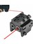 20 mm Ray Kırmızı Noktalı Lazer L2030 Pop 1