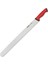 34111 Duo Döner Bıçağı 50 cm - Kaymaz Sap Pop 1