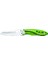Leatherman Skeletool Kbx Sublime Green 15 cm Pop 1
