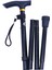 Katlanabilir Baston WT-008 Pop 1