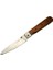 Gerber Knives Japon Ekmek Bıçağı 23 cm , 440A Ultrakeskin Pop 1