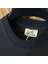 Hermes T-Shirt 3
