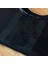 Hermes T-Shirt 5