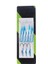 C8 10CM 10GR Lrf Silikon Yem 1