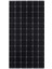 Lexron 110W Monokristal Güneş Paneli 1