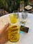 Ars Paşabahçe Renkli Su Bardağı, Meşrubat Bardağı, Soda Bardağı, Magnolia Kasesi, Çok Renkli Cup 4