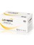 Ovülasyon Testi 50 Test + Ultra Erken Hamilelik Testi 1 Test x 5 Paket 1