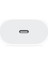 Apple 20W Usb-C Hızlı Şarj Adaptörü MQKJ3ZM/A 4