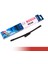 Seat Arona Bosch Rear Arka Silecek 2017-2024 1