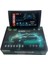 Ww Golf 6 Navimex Samsung Işlemcili (Fanlı) Profesyonel Oem Multimedia 1