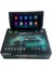 Ww Golf 6 Navimex Samsung Işlemcili (Fanlı) Profesyonel Oem Multimedia 2