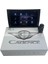 Ww Golf 6 Cadence R15 (Dvr Kayıt Cihazı Hediye) Pro Oem Multimedia 2