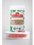 Organik Sade Kuskus 250 Gr Sütsüz+Tuzsuz+Yumurtasız 1
