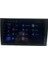 Ww Golf 6 Maxessa Orjinal 4-64 Profesyonel Oem Multimedia 2