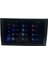 Ww Golf 6 Maxessa Orjinal 4-64 Profesyonel Oem Multimedia 3