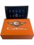 Ww Golf 6 Cadence T5 Işlemcili Profesyonel 360 Cam Destekli Oem Multimedia 1