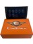 Ww Golf 6 Cadence T5 Işlemcili Profesyonel 360 Cam Destekli Oem Multimedia 2