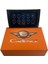 Ww Golf 6 Cadence T5 Işlemcili Profesyonel 360 Cam Destekli Oem Multimedia 3