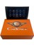 Ww Golf 6 Cadence T5 Işlemcili Profesyonel 360 Cam Destekli Oem Multimedia 4