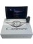 Ww Golf 6 Cadence R15 (Dvr Kayıt Cihazı Hediye) Pro Oem Multimedia 4