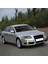 Audi A6 2009-2011 Sağ Ön Far Yıkama Motoru Pompası 4F0955102B 1