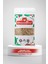 Organik Sade Boncuk Makarna 250 Gr Sütsüz+Yumurtasız+Tuzsuz 1