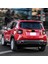 Jeep Renegade 2014-2024 Arka Bagaj Kapağı Amortisörü Pistonu 1 Adet 2