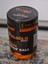 Bitlis Hizan Kara Kovan Süzme Balı 850 gr 3