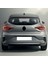 Renault Clio 5.5 2024-2026 Arka Bagaj Kapağı Açma Düğmesi Butonu 2